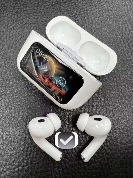 AIRPODS PRO 2nd Generation 