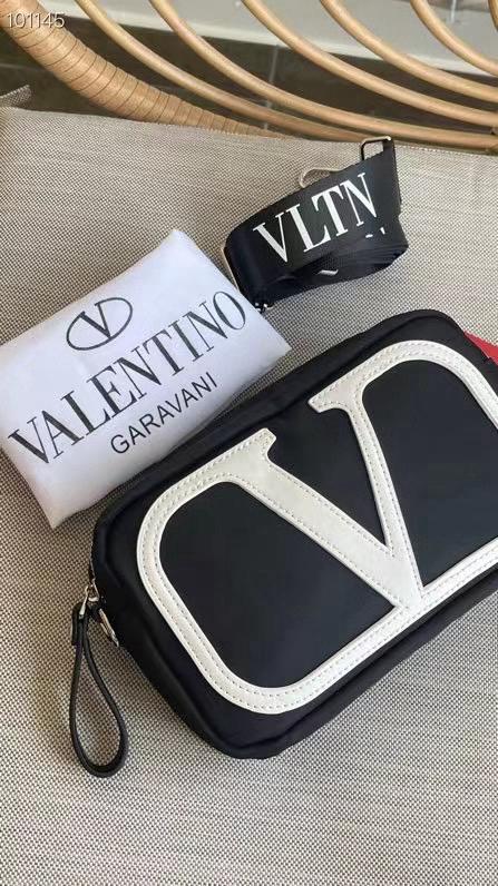 VALENTINO BAG