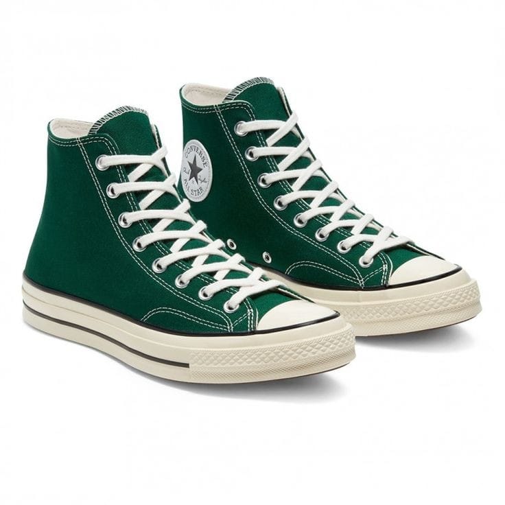 Converse Chuck Taylor 70