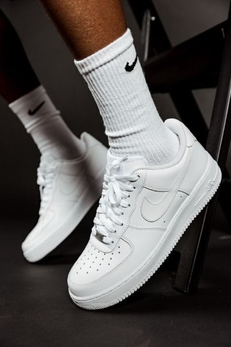 Nike AirForce 1 Low