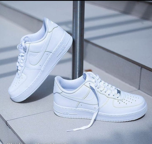 Nike AirForce 1 Low