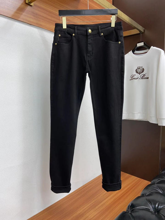 VERSACE high end quality jeans